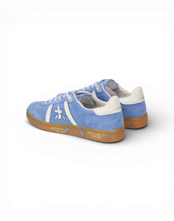 BONNIED VAR 8037 8037 Bonnied 8037 BONNIED VAR 8037 8037 Premiata 