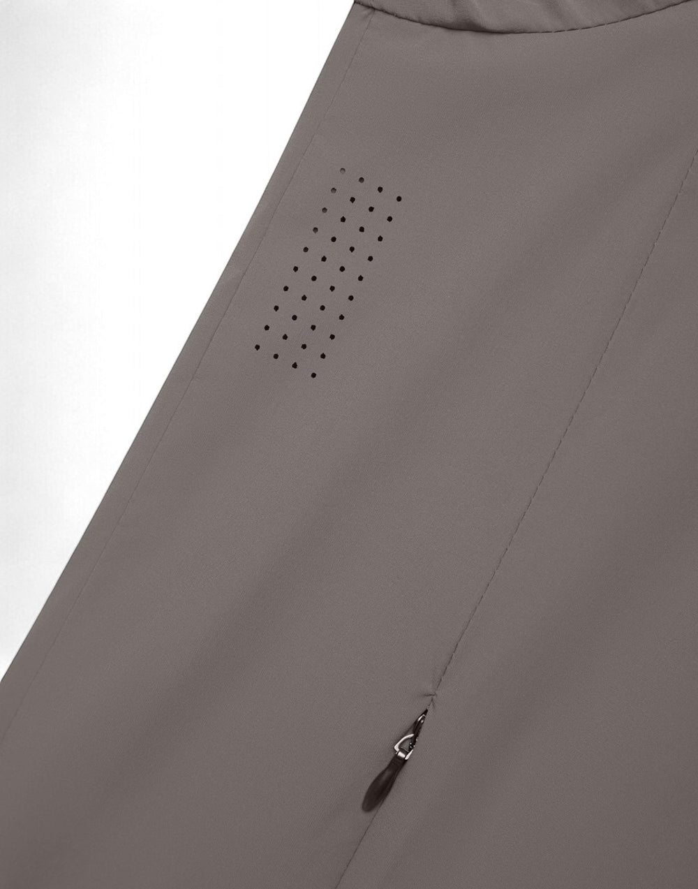 CG-RUIZ TJ RUIZ CG-RUIZ TJ Unity 