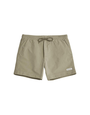 CFWOSM2001MRUT5326 6667 SOLID SWIM SHORTS CFWOSM2001MRUT5326 6667 Woolrich 