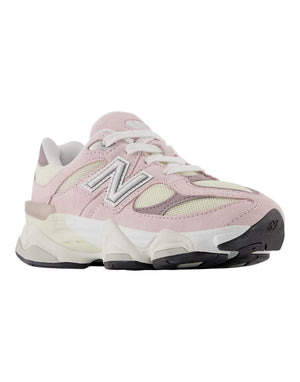 PC9060BE UNI PC9060BE PC9060BE UNI New Balance 