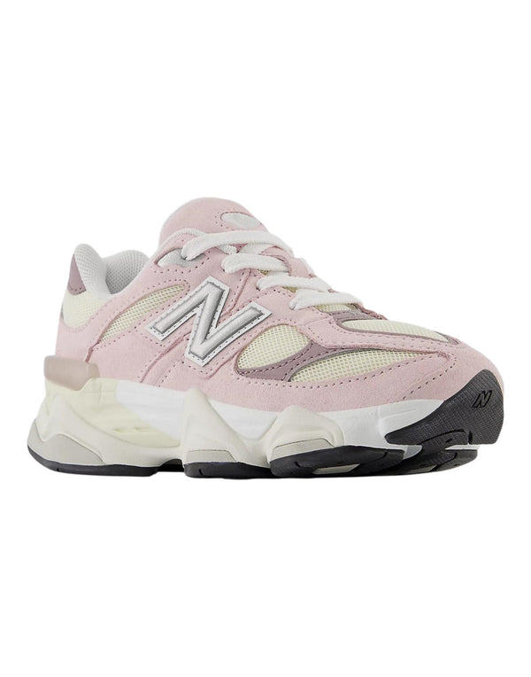 PC9060BE UNI PC9060BE PC9060BE UNI New Balance 