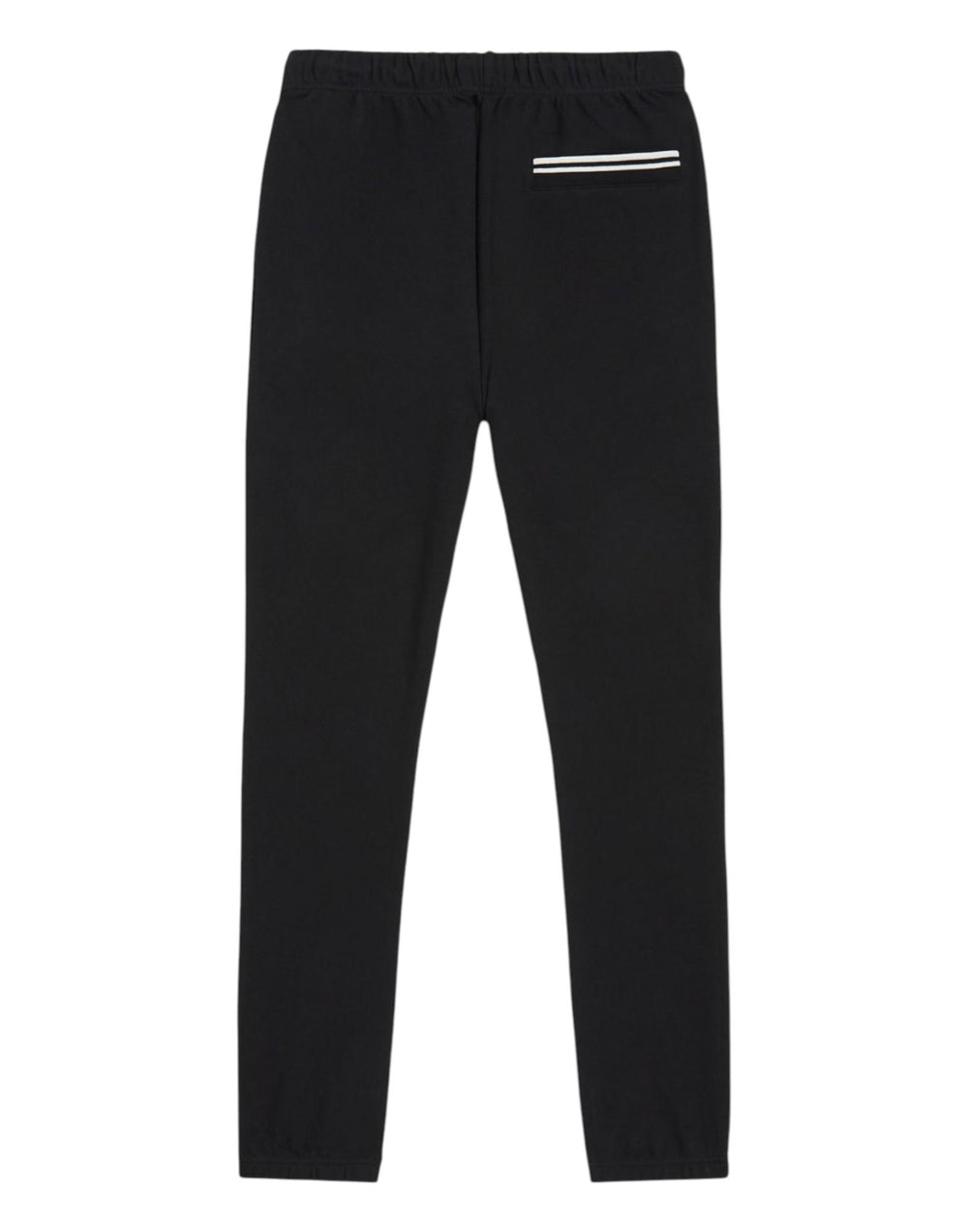 T5505 102 Classic Sweatpant T5505 102 Fred Perry 