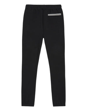 T5505 102 Classic Sweatpant T5505 102 Fred Perry 