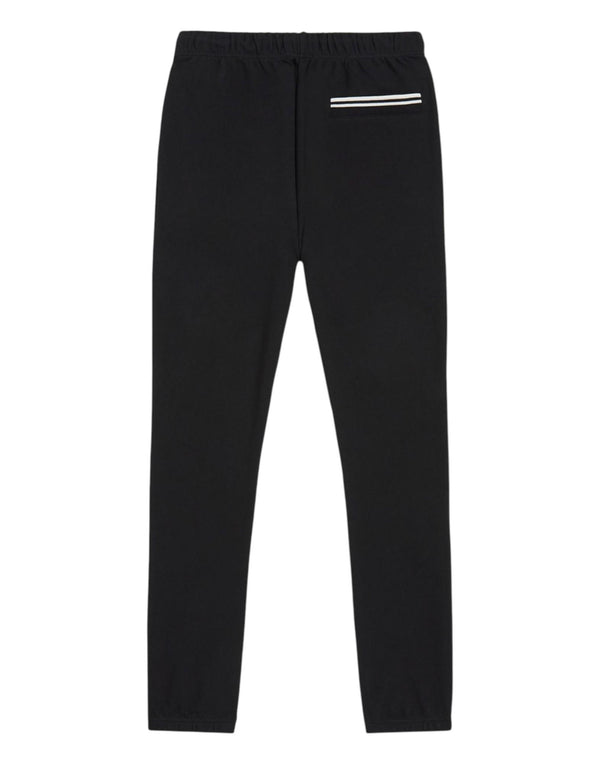 T5505 102 Classic Sweatpant T5505 102 Fred Perry 