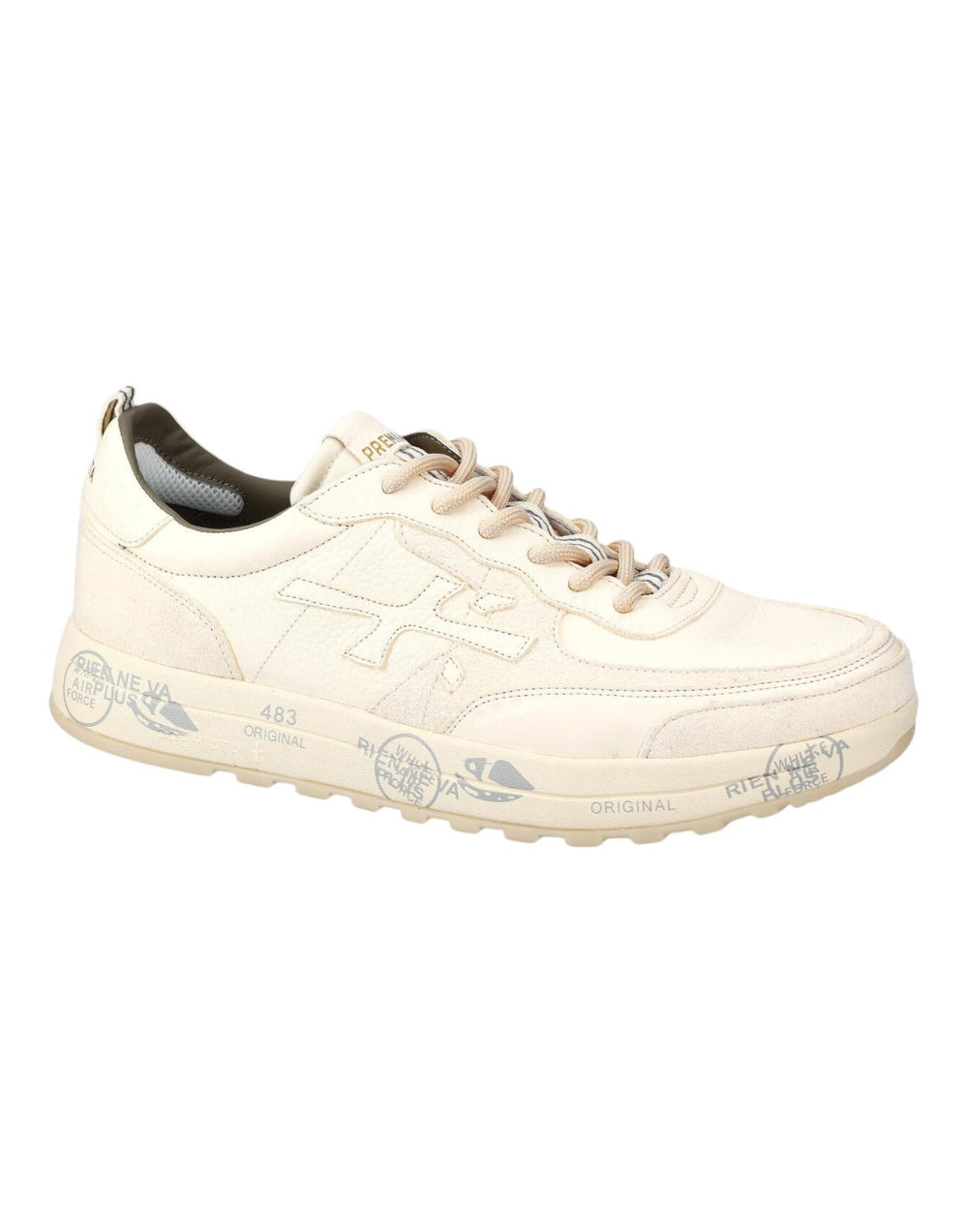 NOUS VAR 7733 7733 NOUS VAR 7733 NOUS VAR 7733 7733 Premiata 