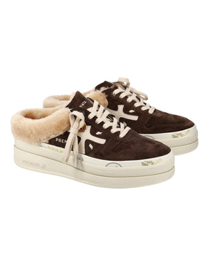 MICOL VAR 7851M 7851M MICOL VAR 7851M MICOL VAR 7851M 7851M Premiata 