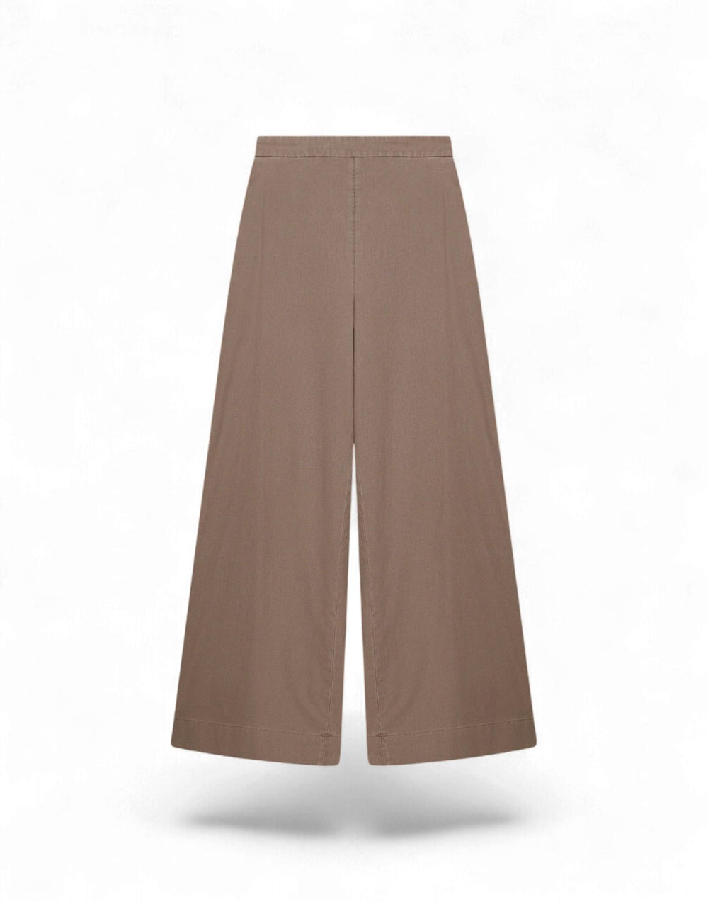 PA-LAMP SD LAMP PA-LAMP SD Unity 