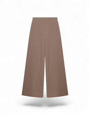 PA-LAMP SD LAMP PA-LAMP SD Unity 