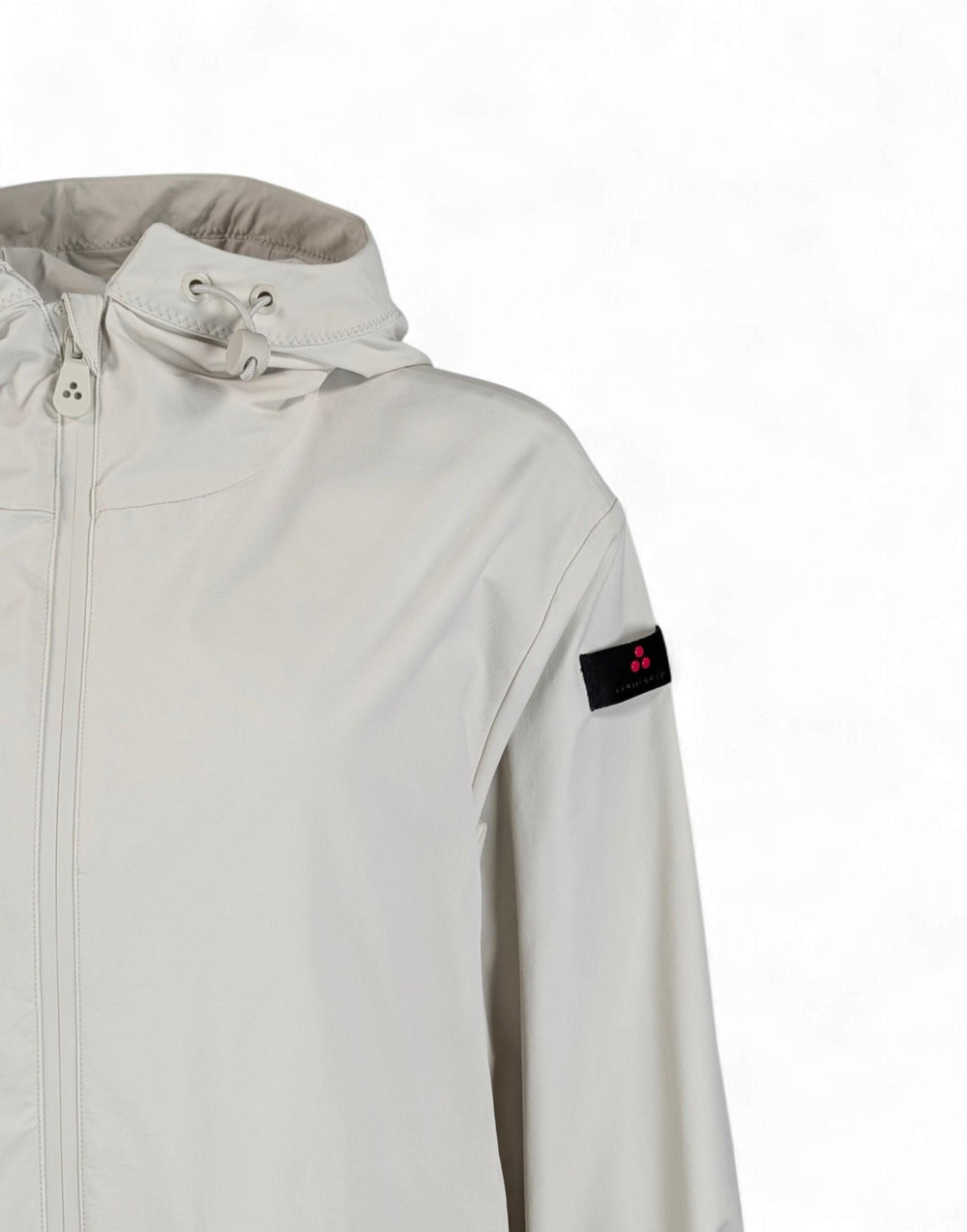 PED557101192031 729 DARBY PED557101192031 729 Peuterey 