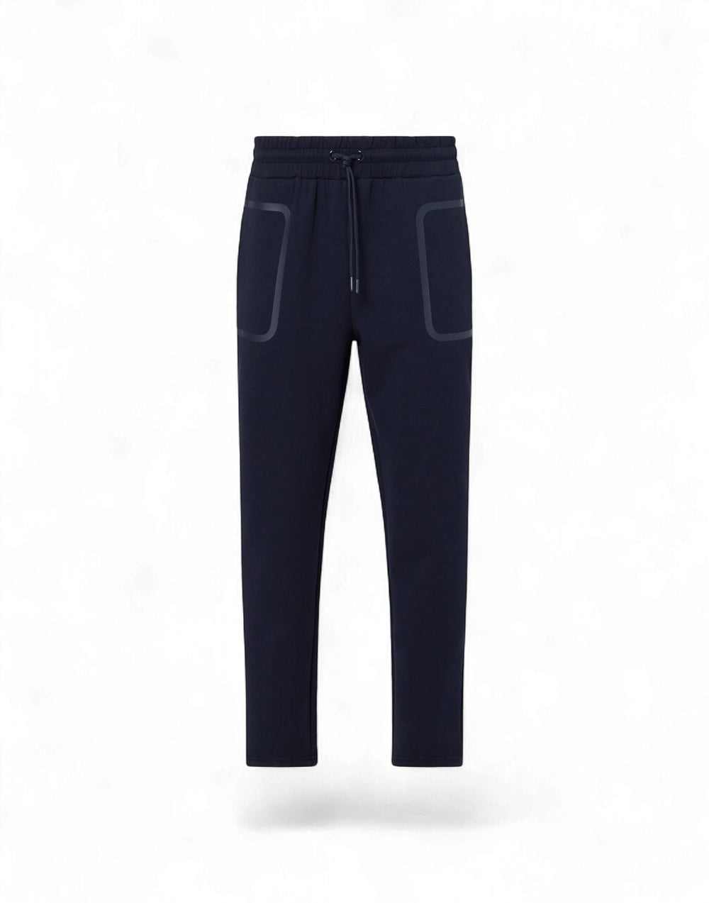 PEU580099012177 215 SCHMITT PEU580099012177 215 Peuterey 