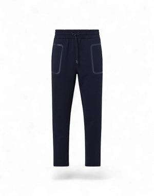 PEU580099012177 215 SCHMITT PEU580099012177 215 Peuterey 