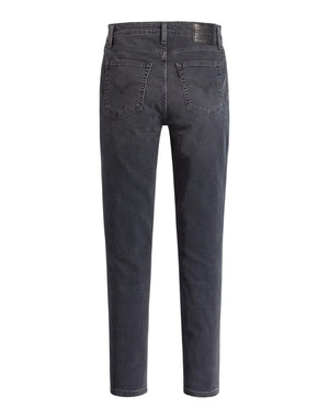18882-0598 598 721™ High Rise Skinny Jeans 18882-0598 598 Levi's 