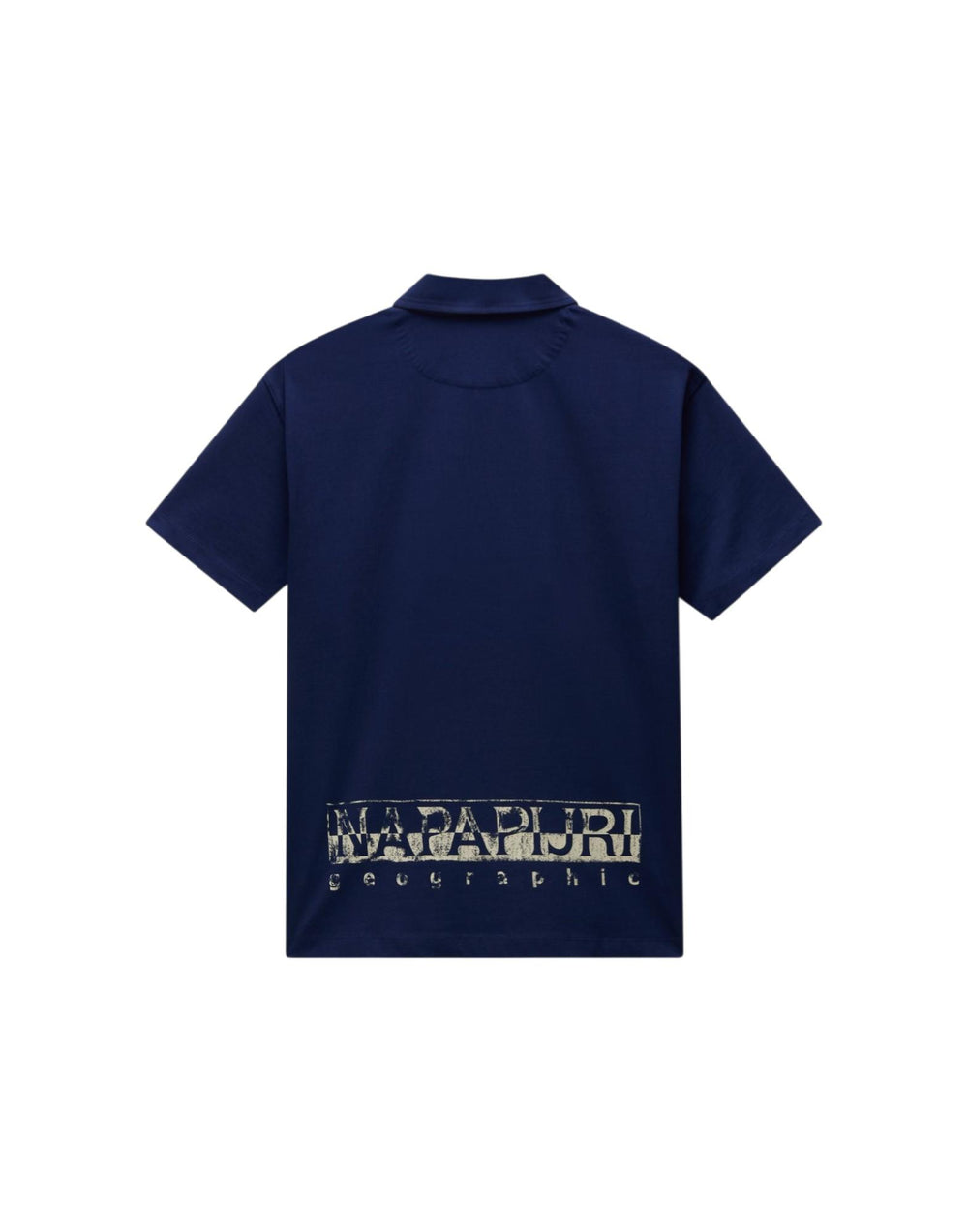 NP0A4H4B B2Q1 Reflect NP0A4H4B B2Q1 Napapijiri 