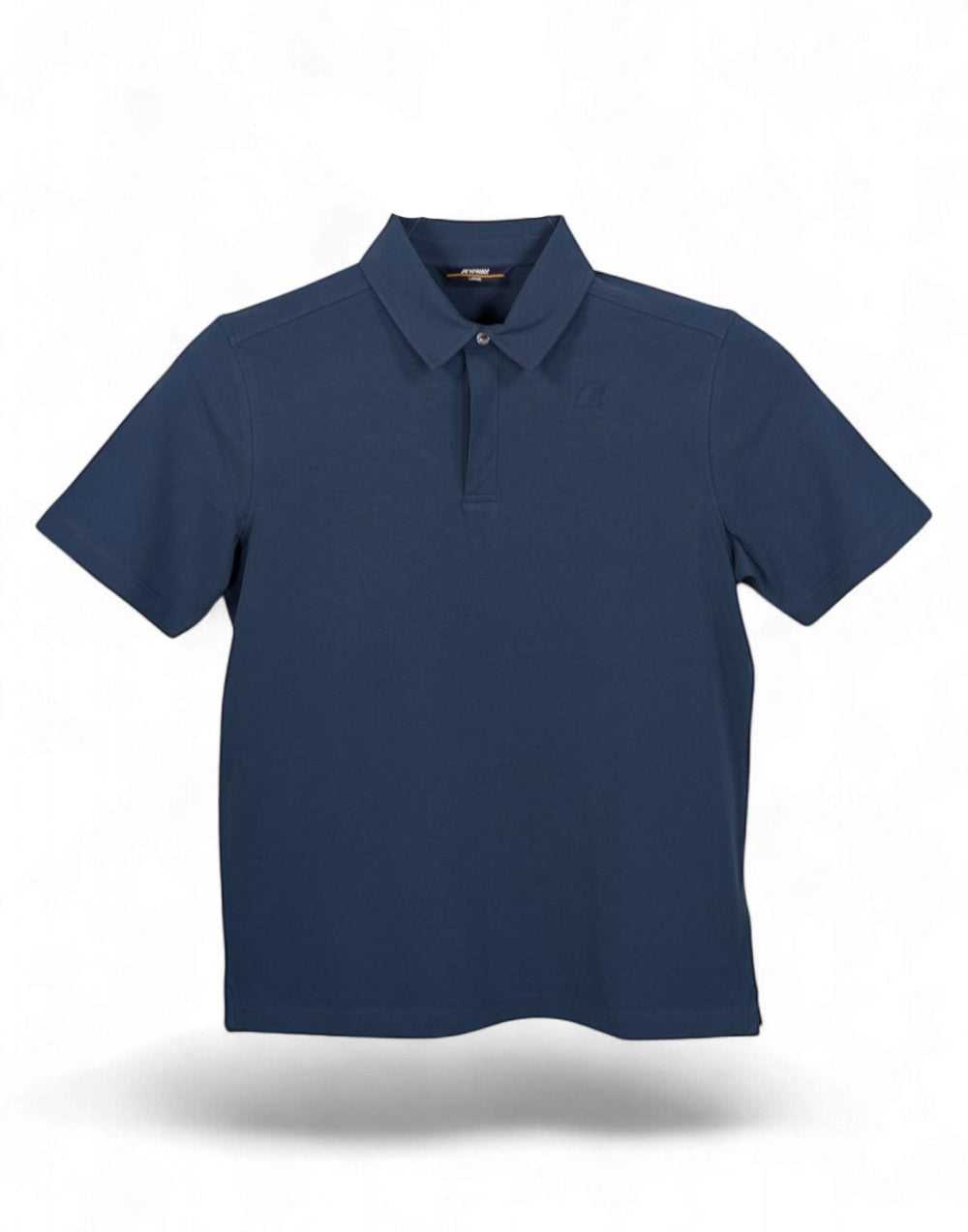 K5134FW B67 VIGGO LIGHT STRETCH JERSEY K5134FW B67 K-Way 