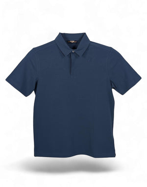 K5134FW B67 VIGGO LIGHT STRETCH JERSEY K5134FW B67 K-Way 