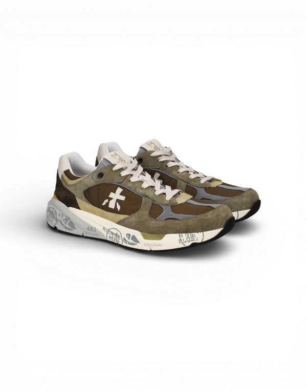MASE VAR 8022 8022 MASE 8022 MASE VAR 8022 8022 Premiata 