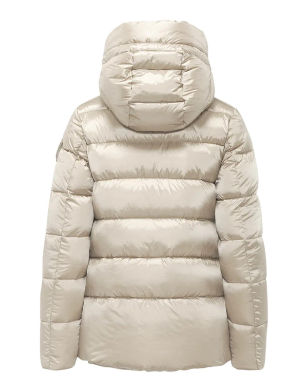 GW6012DLC5 503 Rome Jacket GW6012DLC5 503 Bomboogie 