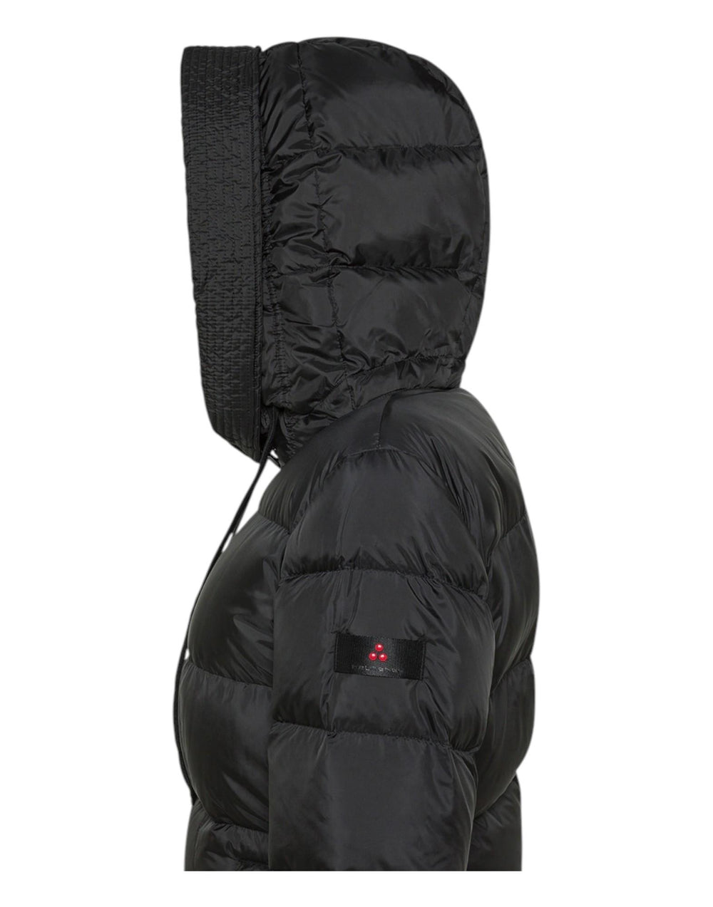 PED544401181967 NER Nunki Mqn 02 PED544401181967 NER Peuterey 