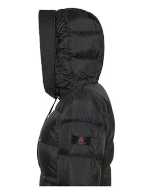 PED544401181967 NER Nunki Mqn 02 PED544401181967 NER Peuterey 