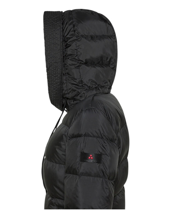 PED544401181967 NER Nunki Mqn 02 PED544401181967 NER Peuterey 