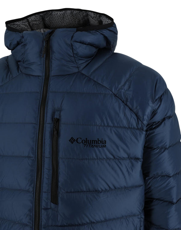 2088774 429 Arctic Crest™ 2088774 429 Columbia 