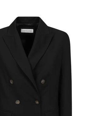 Q906A0-A040491 33 Giacca Q906A0-A040491 33 Caractere 