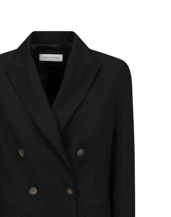 Q906A0-A040491 33 Giacca Q906A0-A040491 33 Caractere 