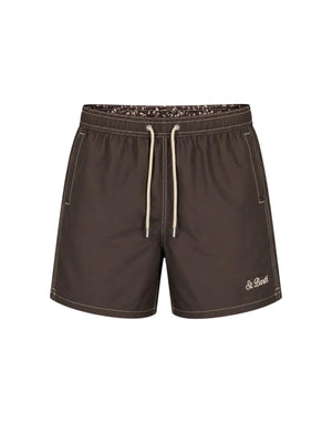 PATM001 00085L 00085L  PATM001 00085L 00085L MC2 Saint Barth 