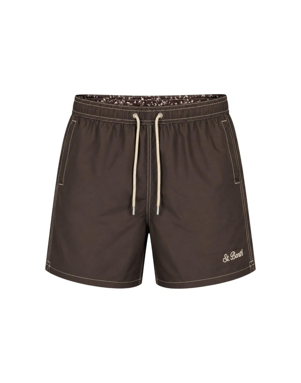 PATM001 00085L 00085L  PATM001 00085L 00085L MC2 Saint Barth 