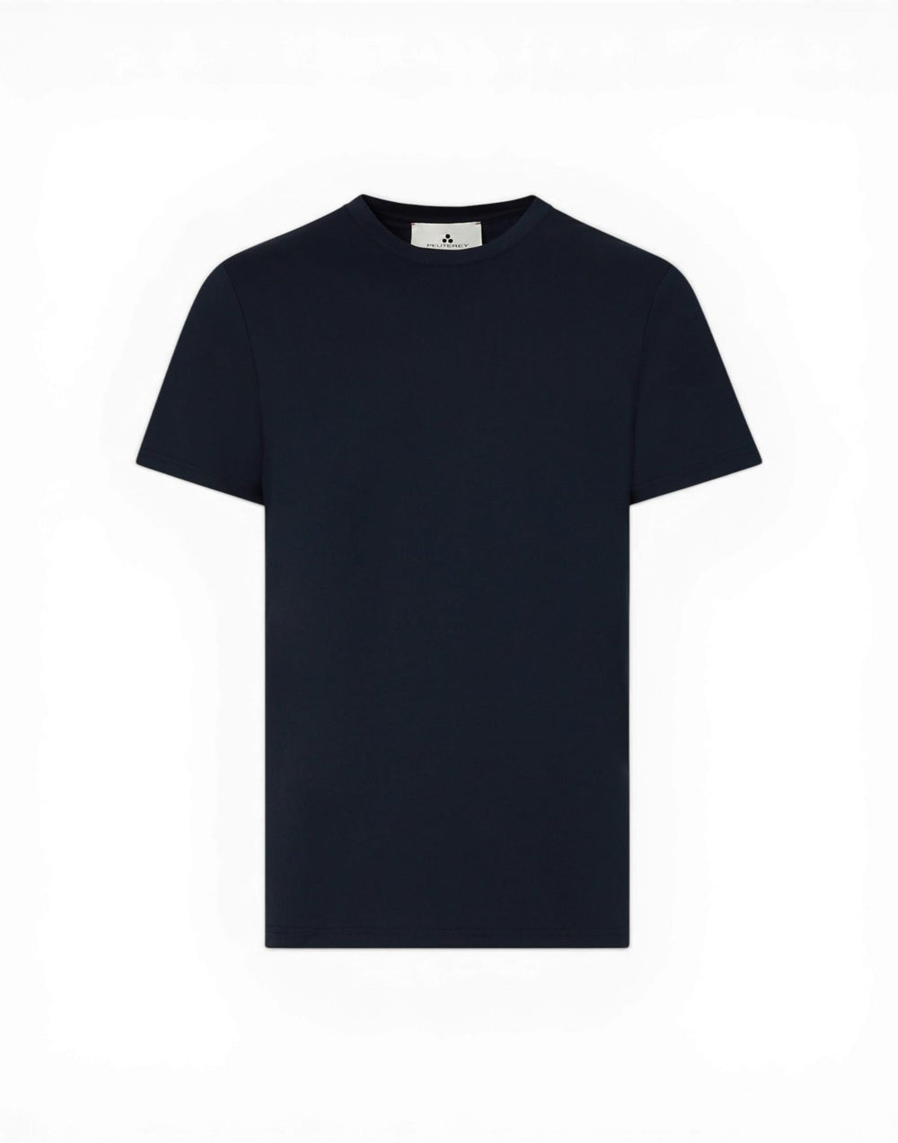 PEU551399012247 215 T-shirt minimal PEU551399012247 215 Peuterey 