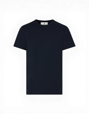 PEU551399012247 215 T-shirt minimal PEU551399012247 215 Peuterey 