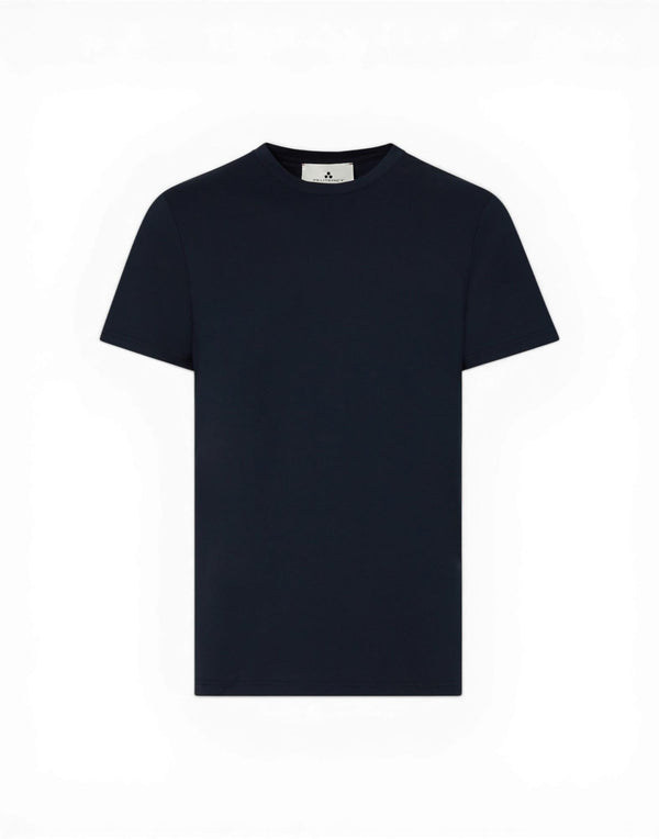 PEU551399012247 215 T-shirt minimal PEU551399012247 215 Peuterey 