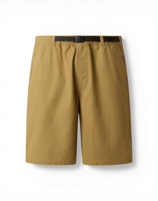 NF0A8G0A 2EL1 BAGGY BETA SHORTS NF0A8G0A 2EL1 The North Face 