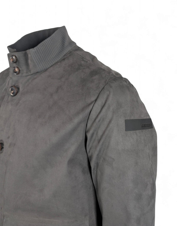 26018 20 nabucco val jkt 26018 20 RRD 