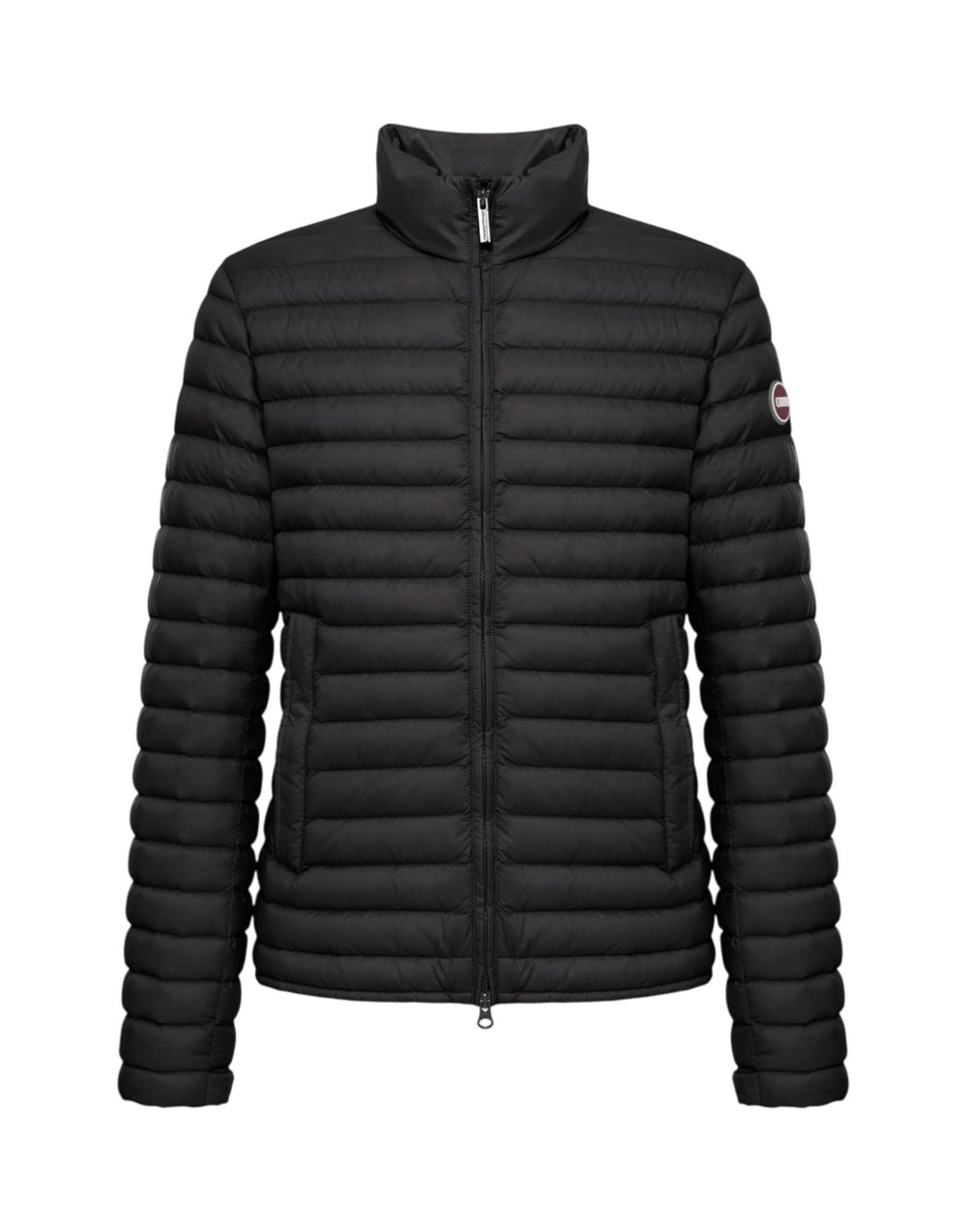 1246-8VX 99 Piumino Leggero 1246-8VX 99 Colmar 