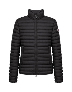 1246-8VX 99 Piumino Leggero 1246-8VX 99 Colmar 