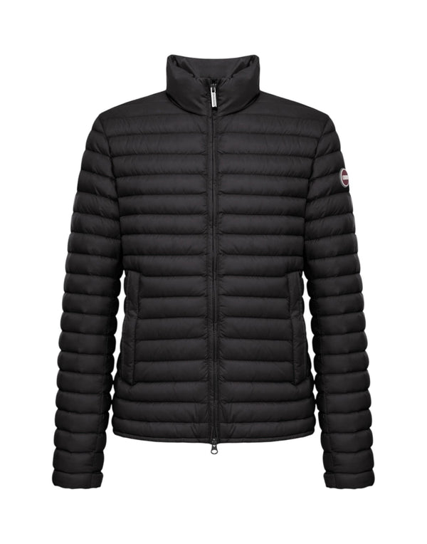 1246-8VX 99 Piumino Leggero 1246-8VX 99 Colmar 