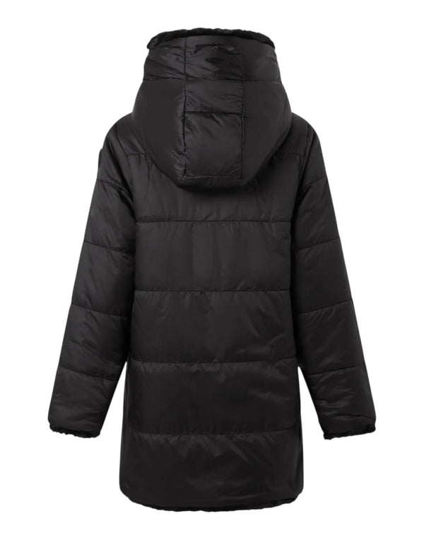 J40070G-FURY21 FLORA 10000 Flora J40070G-FURY21 FLORA 10000 Save The Duck 