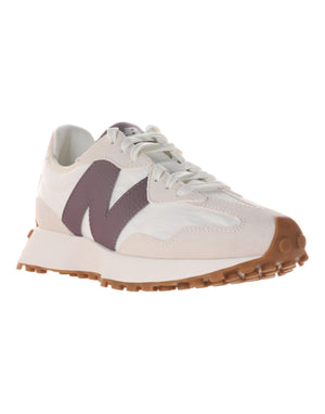 WS327FTC Unico WS327FTC WS327FTC Unico New Balance 