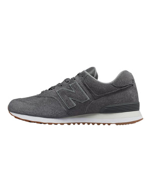 NBML574EPC Uni NBML574EPC NBML574EPC Uni New Balance 