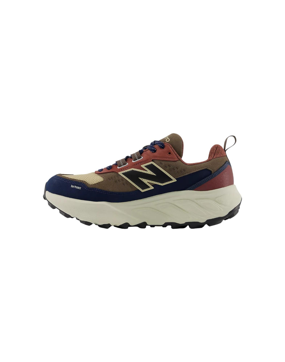 MHIET5D9 UNI Hierro Trek MHIET5D9 UNI New Balance 