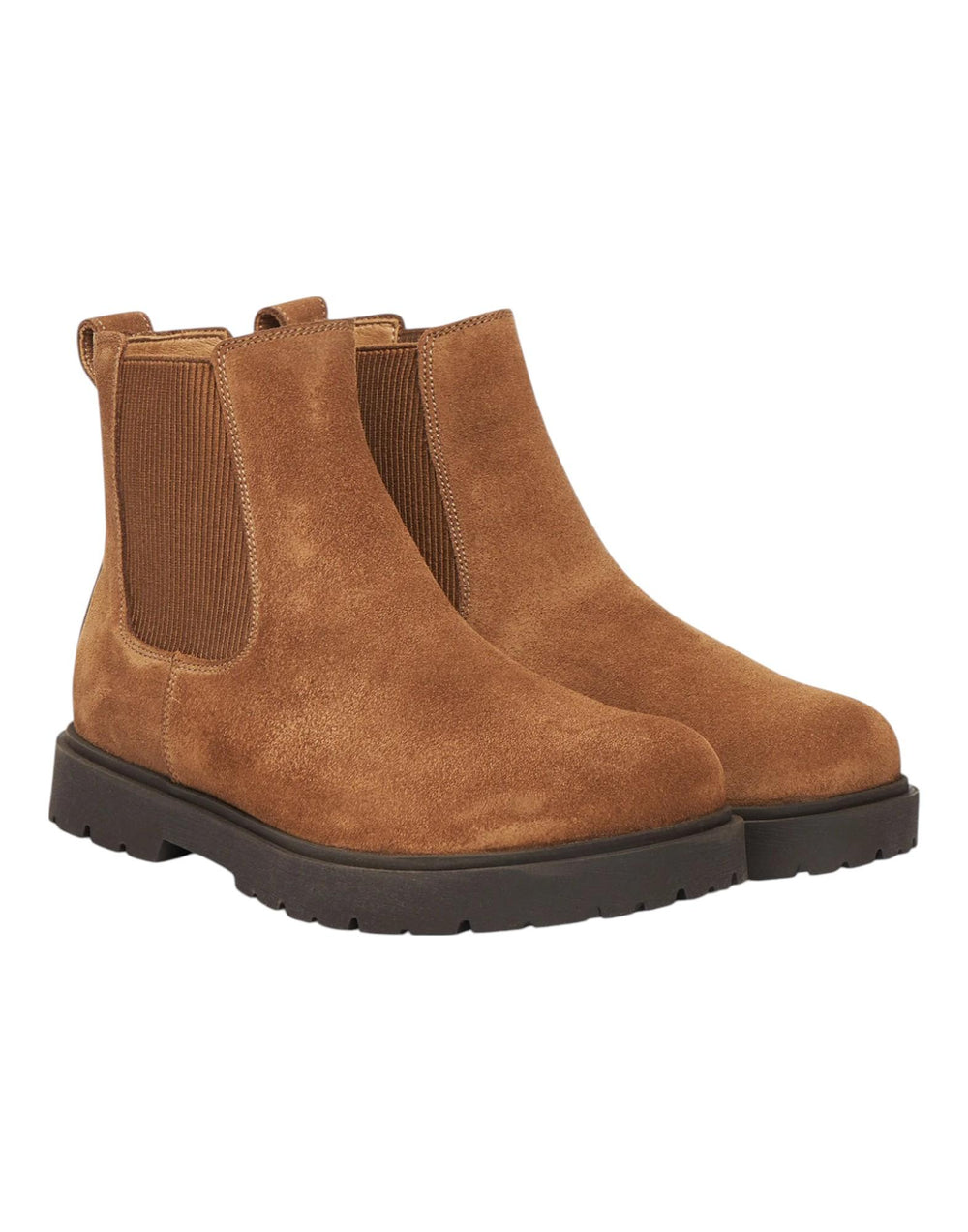 1030115 TEA Highwood 1030115 TEA Birkenstock 