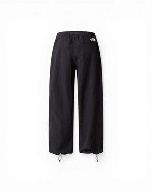 NF0A8G95 JK31 NSE Belted Pants NF0A8G95 JK31 The North Face 