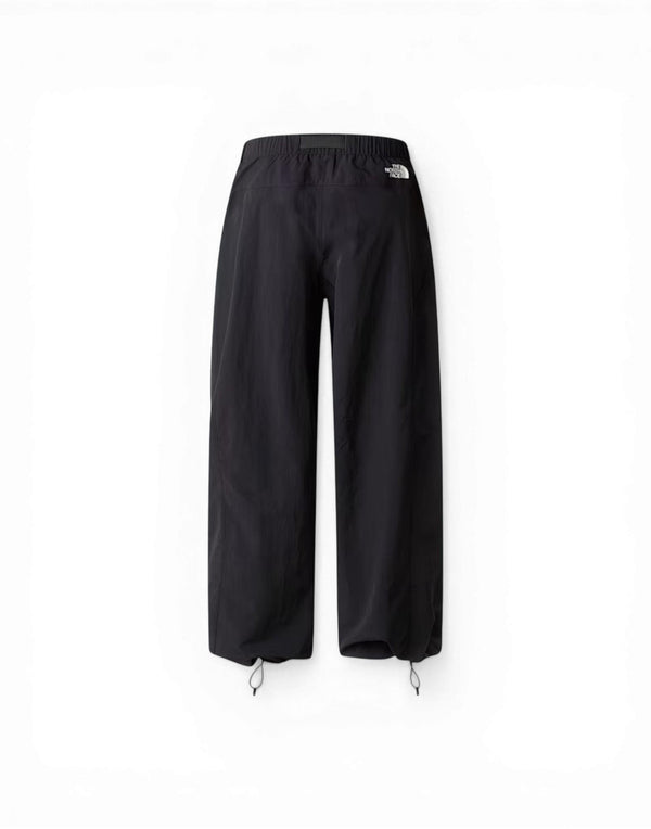 NF0A8G95 JK31 NSE Belted Pants NF0A8G95 JK31 The North Face 