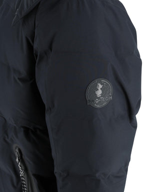 C32483M-EPIK21 MAKALU 90010 Makalu C32483M-EPIK21 MAKALU 90010 Save The Duck 