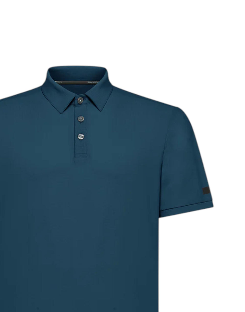 26224 63 Square Polo 26224 63 RRD 
