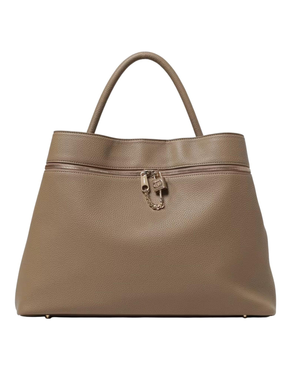 252TD8260 12874 Borsa Shopper 252TD8260 12874 Twinset 