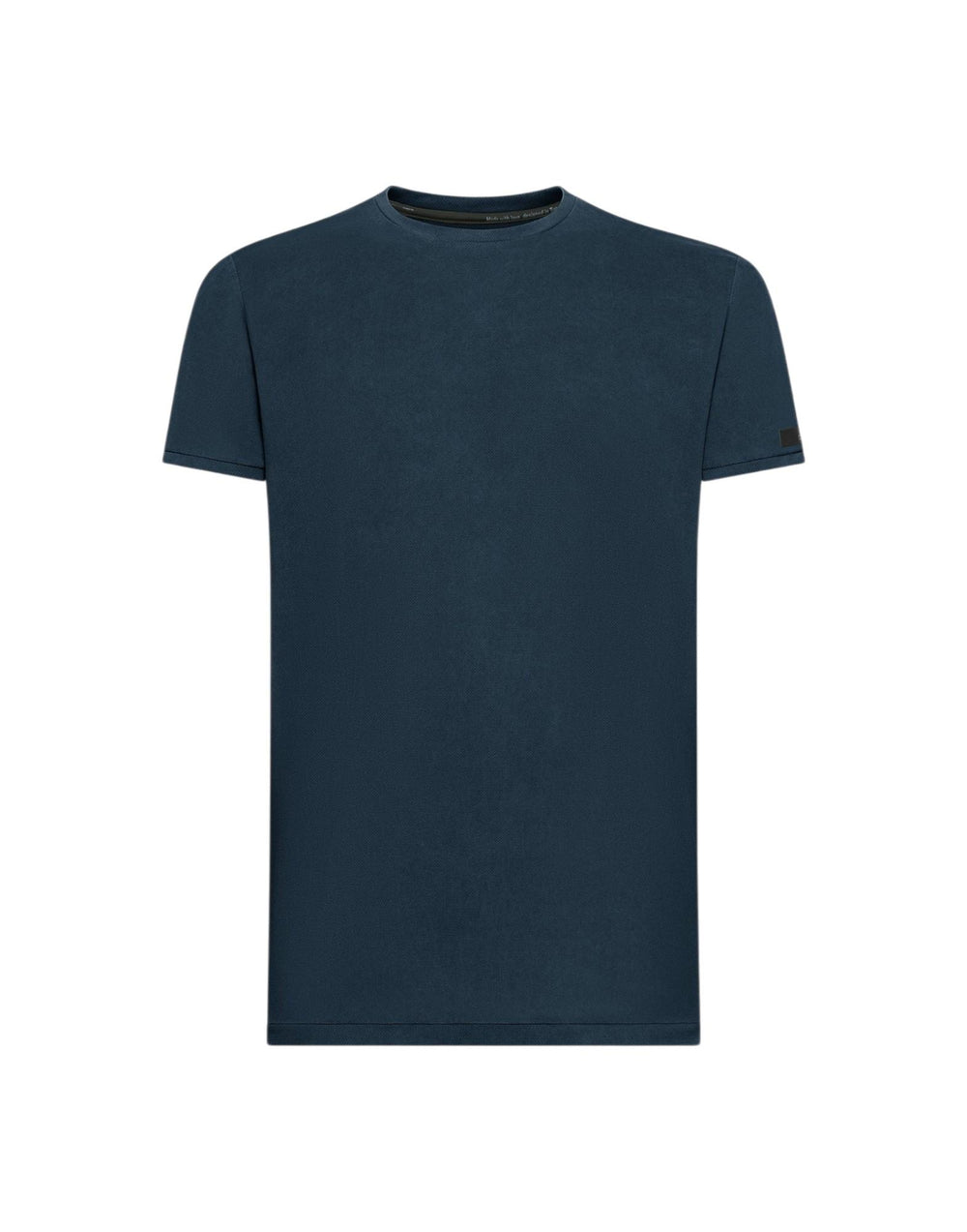 26218 60 Techno Wash Piquè Shirty 26218 60 RRD 