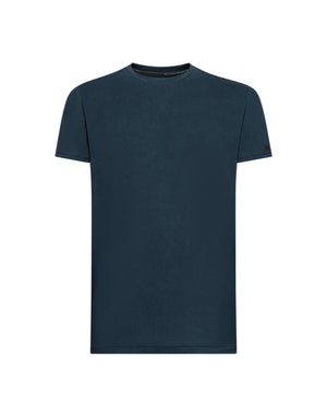 26218 60 Techno Wash Piquè Shirty 26218 60 RRD 