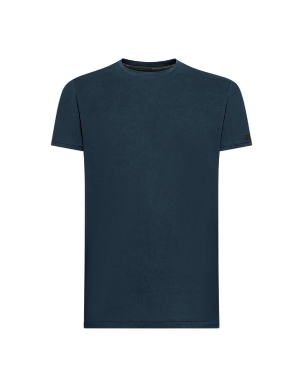 26218 60 Techno Wash Piquè Shirty 26218 60 RRD 